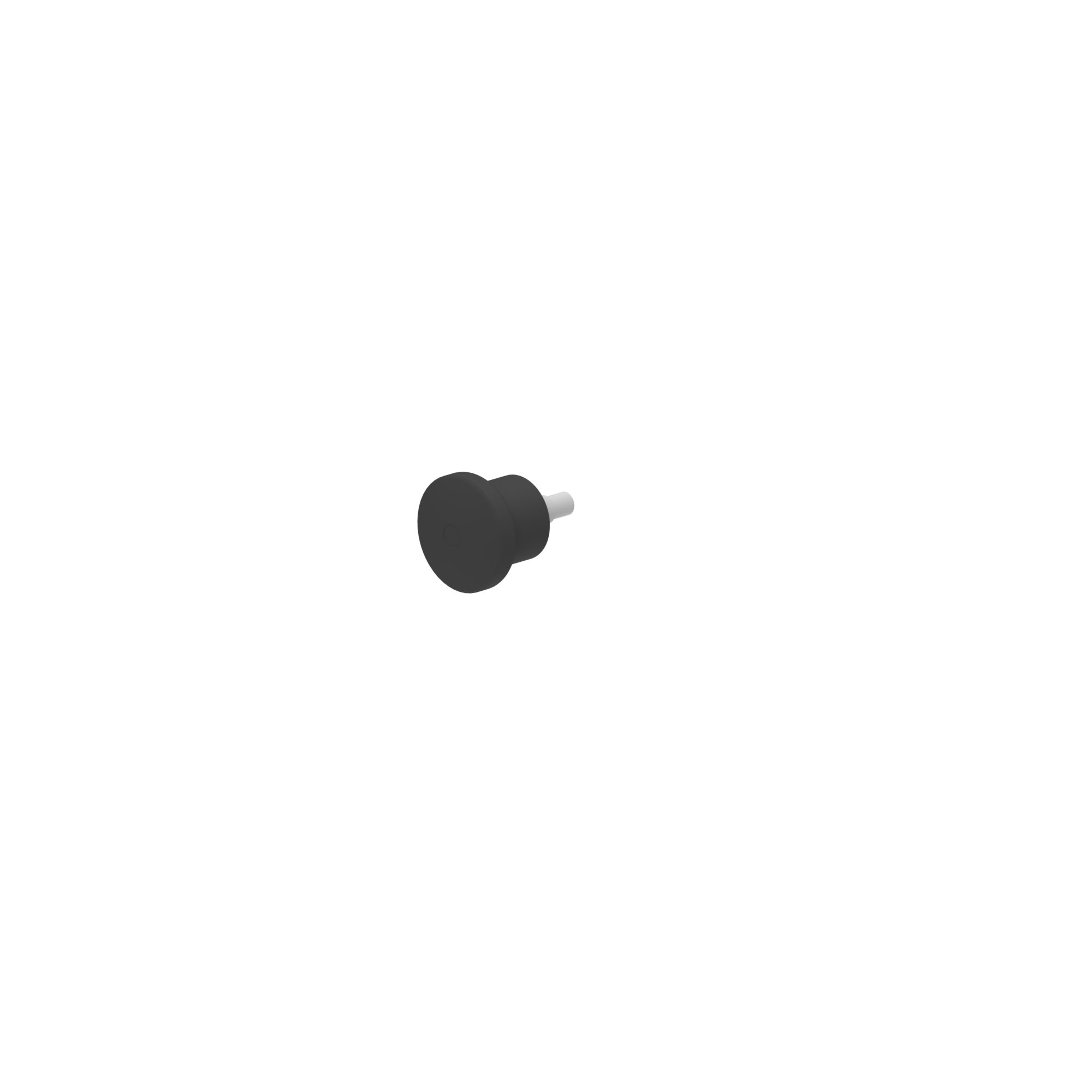 ČEP
